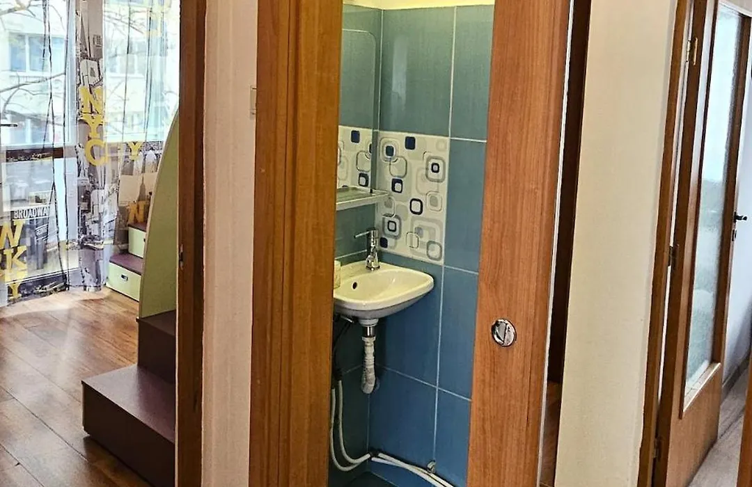 Yb Apartments-1