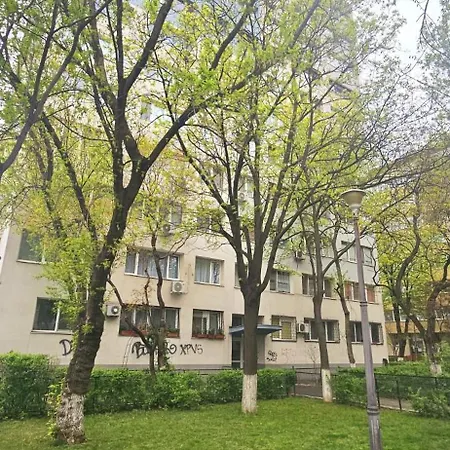 Yb Apartments-2