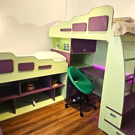 Yb Apartments-3